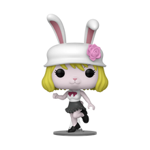 Carrot - Funko Pop!