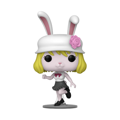 Carrot - Funko Pop!