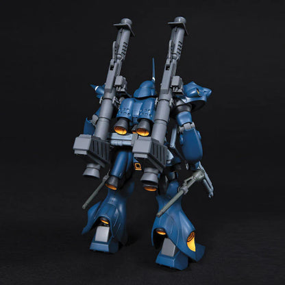 Gunpla - HGUC 1/144 KAMPFER