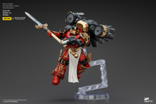JoyToy - Warhammer 40000 - Blood Angels Dawnbreaker Cohort Dawnbreaker 1