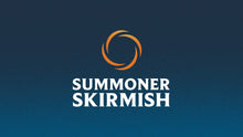 Ticket: Riftbound Sunday Summoner Skirmish - March - 15 Mar 2026 at 01:30 PM