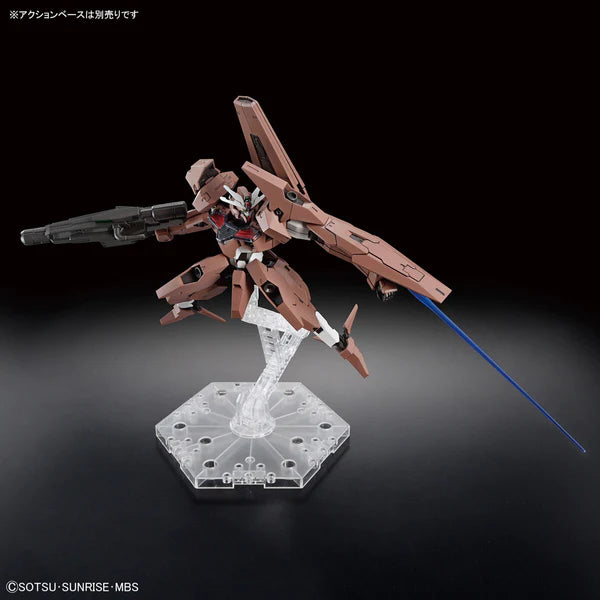 Gunpla - HGTWFM 1/144 LFRITH THORN