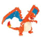 Charizard DX