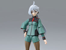 Gunpla - The Witch from Mercury - Figure-rise Standard: Miorine Rembrandt