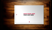 Custom Playmat