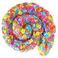 CRAZY AARON'S HIDE INSIDE ARCADE ADVENTURE THINKING PUTTY