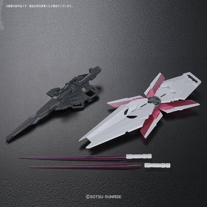 Gunpla -  MEGA SIZE 1/48 UNICORN GUNDAM (DESTROY MODE)