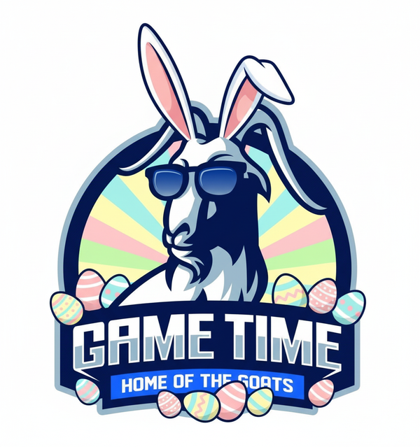 Game Time Collectibles