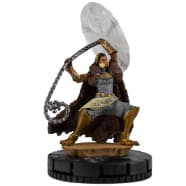 Heroclix - Deadpool Weapon X - Atlas Bear #038 Rare