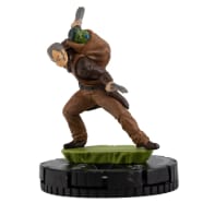 Heroclix - Deadpool Weapon X - Old Man Logan #066 Chase