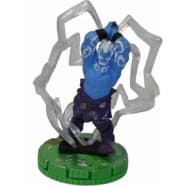 Mighty Thorr #050 Chase Rare Incredible Hulk Marvel Heroclix