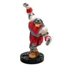 Heroclix - Collector's Trove - Juggerduck #031b Prime Super Rare