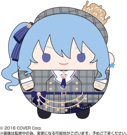 Hololive Production: HL-05 Fuwa Kororin 3: Randomly Packed