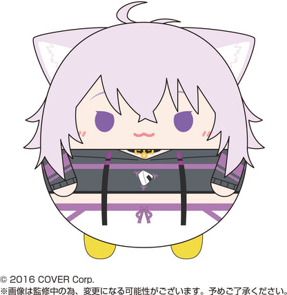 Hololive Production: HL-05 Fuwa Kororin 3: Randomly Packed