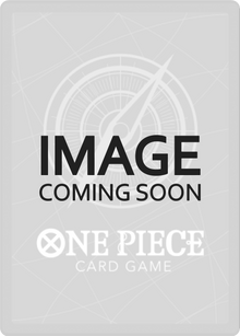 Portgas.D.Ace (One Piece Japanese Version 2nd Anniversary Set)