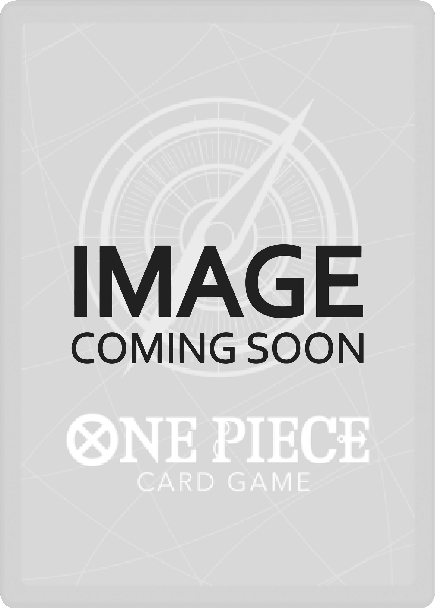 Yamato (Illustration Box Vol.1)