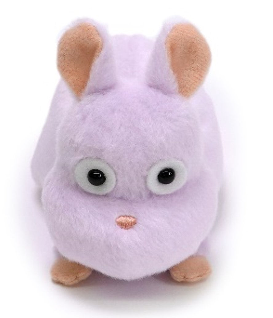 STUDIO GHIBLI PLUSH BOH MOUSE BEANBAG (S)
