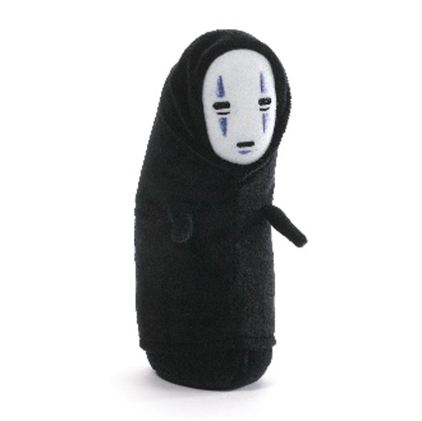 STUDIO GHIBLI PLUSH NO FACE BEANBAG (M)