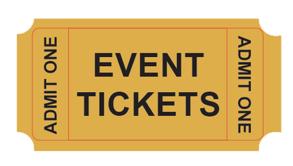 Ticket: One Piece OP16 Release Event - 06 Jun 2026 at 01:00 PM