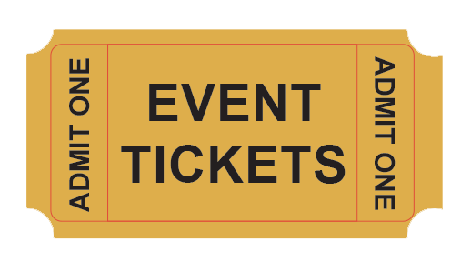 Ticket: Champion Clix Open - 12 Sep 2026 at 11:00 AM
