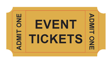 Ticket:  Perfect Order Pre-Release Event - 15 Mar 2026 at 02:00 PM