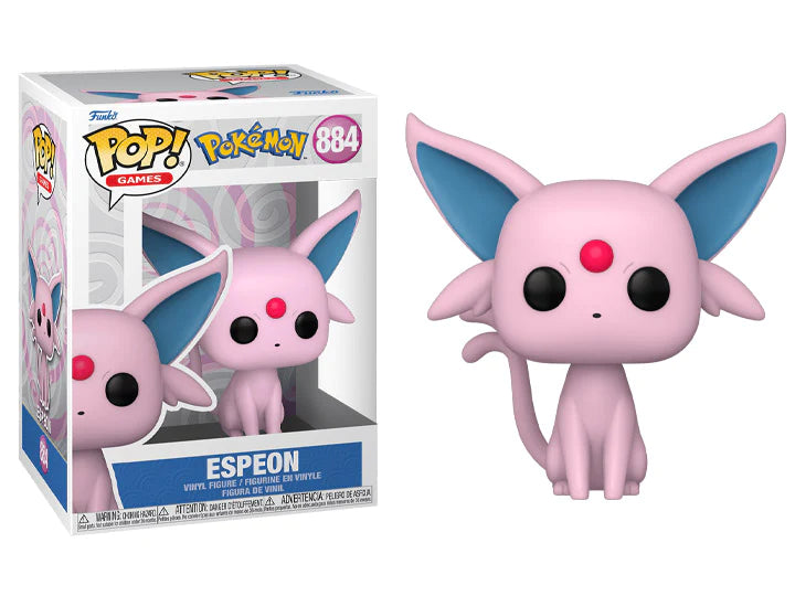 Funko POP - Espeon