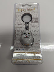 ABYstyle - Harry Potter - Key Chains