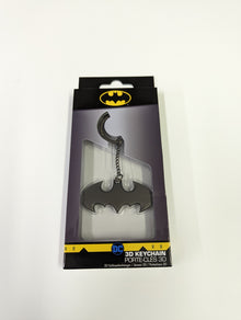 ABYstyle - DC originals - Keychain - Batarang