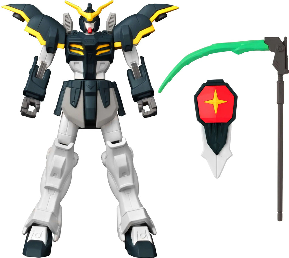 Bandai - Gundam Infinity Series - Figurine