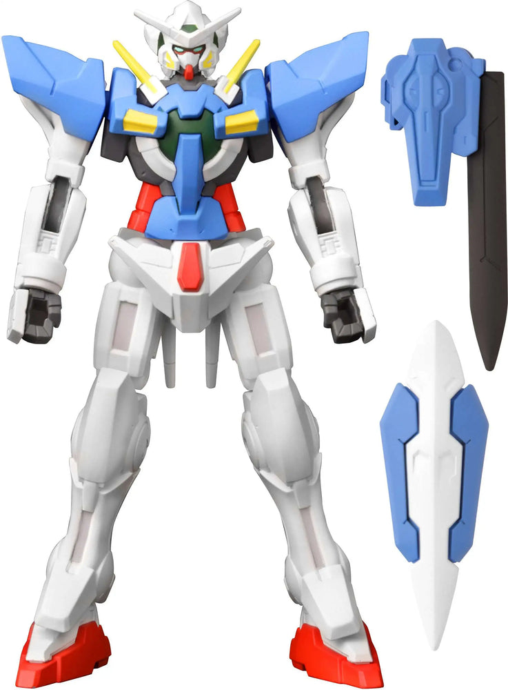 Bandai - Gundam Infinity Series - Figurine