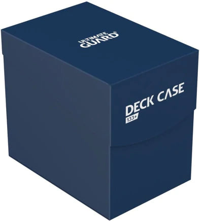 Ultimate Guard - Supplies - 133+ Deck Case